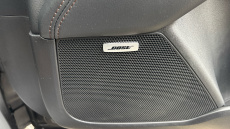 Mazda CX-5 2.0 Sport Nav+ 5dr Petrol Estate